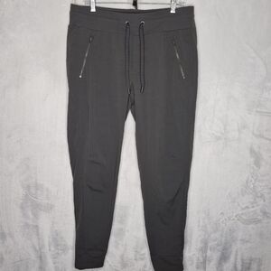 Athleta Trekkie North Jogger Pants Size 12T